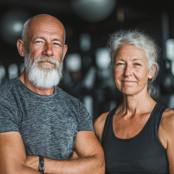 Індивідуальний підхід до кожного клієнта