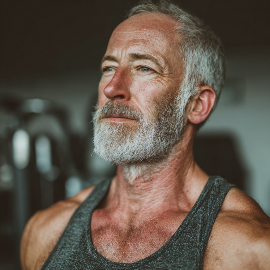 Групові заняття аквааеробікою